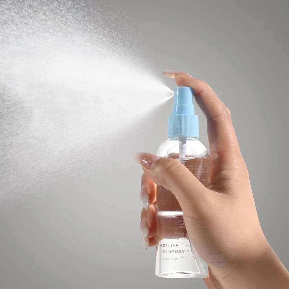 Glow on 5th Beauty Set For Life Setting Spray – 100 mL / 3.5 fl oz - Picture 3 of 6